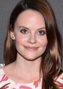 Sarah Ramos Sarah Ramos