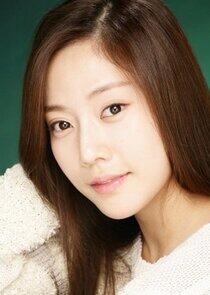 Lee Hee Won Lee Hee Won