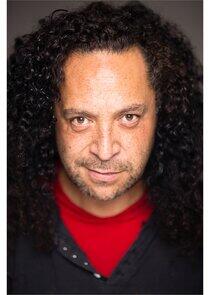 Hori Ahipene Hori Ahipene