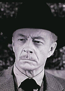 Les Tremayne Les Tremayne