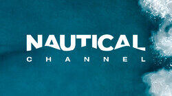 logo of The Nautical Channel