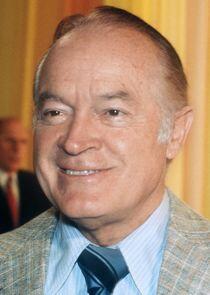 Bob Hope