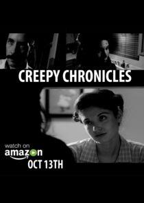 Creepy Chronicles