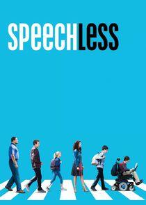 Speechless - Season 1