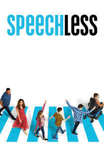 Speechless - Season 2