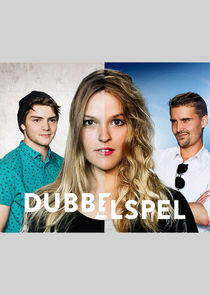 Dubbelspel