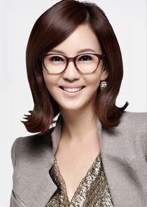 Hwang Tae Hee