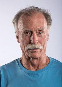 Bob McLean Bob McLean