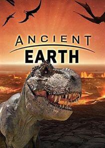 Ancient Earth