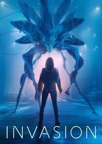 Invasion Invasion