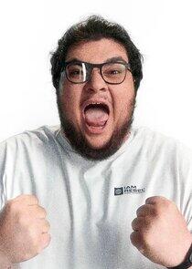 Амир Гурбанов Амир Гурбанов