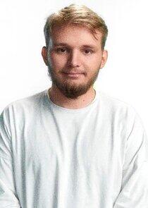 Кирилл Мазур Кирилл Мазур