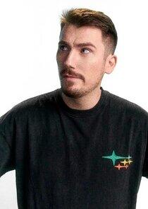 Дмитрий Пур Дмитрий Пур