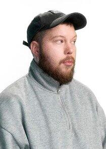 Максим Савич Максим Савич