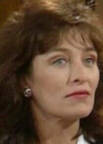 Rachel Davies Rachel Davies