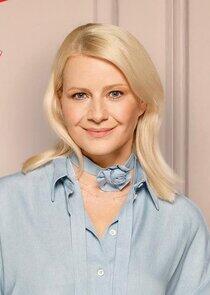 Natalia Boska Natalia Boska