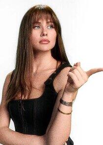 Ольга Малащенко Ольга Малащенко