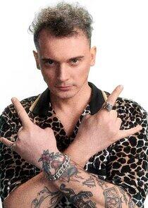 Максим Заяц Максим Заяц