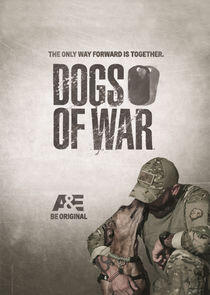 Dogs of War