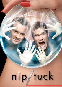 Nip/Tuck - Season 2