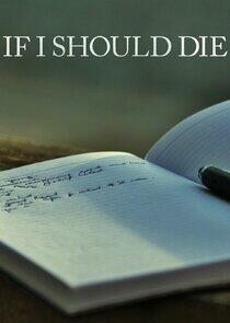 If I Should Die