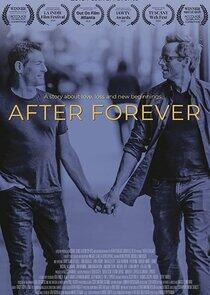 After Forever