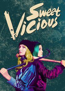 Sweet/Vicious