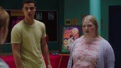 Doppelkopfel Doppelkopfel