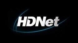 HDnet