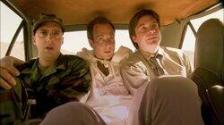 Exit Strategy Exit Strategy