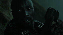 Lifeboat Rules Lifeboat Rules