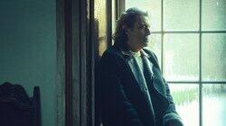 Conscience of the King Conscience of the King