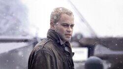 The Breaking Point The Breaking Point