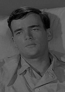 Jim Hutton