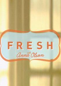 Fresh with Anna Olson