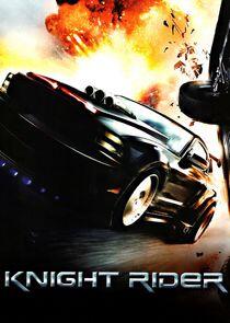 Knight Rider