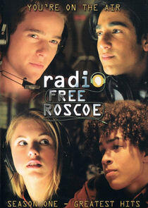 Radio Free Roscoe