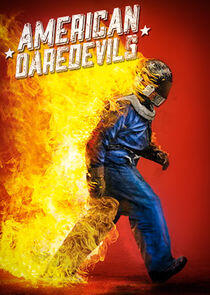 American Daredevils