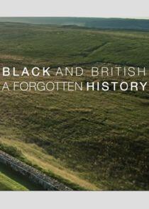 Black & British: A Forgotten History