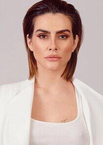 Cléo Pires Cléo Pires