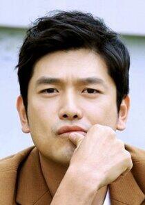 Lee Ji Hoon Lee Ji Hoon
