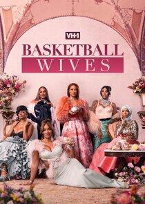 Basketball Wives Basketball Wives