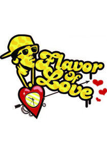 Flavor of Love