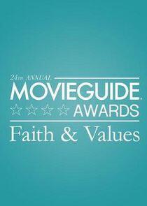 The Movieguide Faith & Values Awards