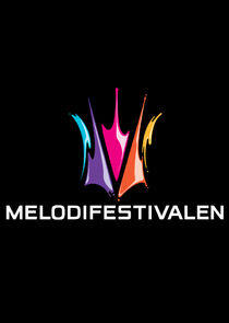 Melodifestivalen