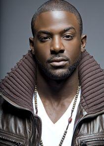 Lance Gross