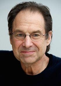 David Milch