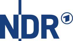 logo of NDR