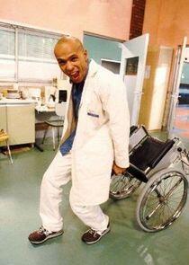 Aymé Cesaire Aymé Cesaire