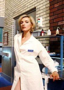 Clara Saulnier Clara Saulnier